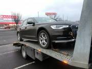 Nem indul az autója Várpalota Pétfürdő Berhida környékén? Segítünk.