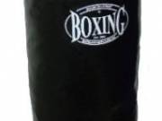 Eladó 120*40 boxing boxzsák ajándék kesztyűvel, utánvéttel
