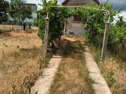 Jászberényben a Neszűrben tanya ELADÓ