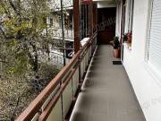 Jászberényben a Szent László utcai lakóparkban 60 m²-es, 2,5 szobás felújított lakás ELADÓ!