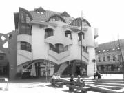 Pécs belváros központjában modern, fiatalos lakás magánszemélytől eladó