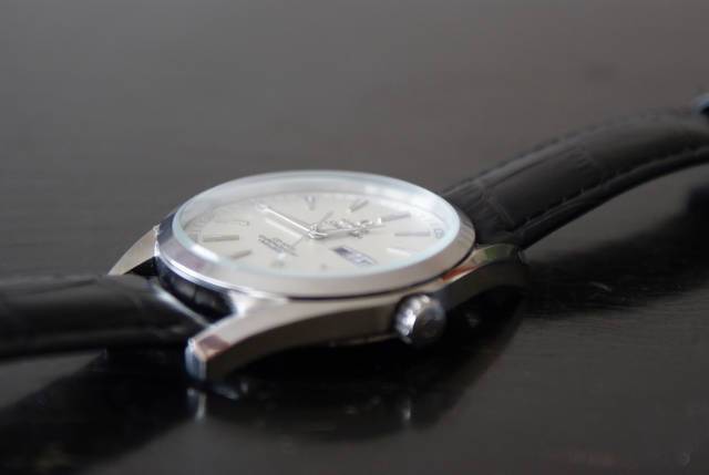 Omega replika automata férfi karóra Csór Ékszer, Óra Omega replika automata férfi karóra Csór Ékszer, Óra