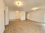 Újépítésű ikerház Ráchegyen