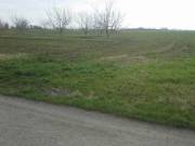 APAJON 3000 m2-es, belterületi építési telek eladó