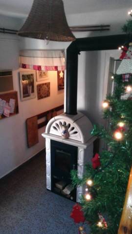 ELAD SZIGETHALMI H ZAK visual data 2