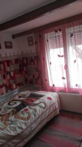 ELAD SZIGETHALMI H ZAK visual data 3