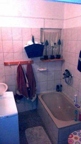 ELAD SZIGETHALMI H ZAK visual data 4