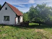 Eladó miskolci 1135 m2-es építési telek