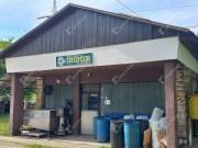 Eladó PÁLINKA Gyümölcspárlat-készítő Miskolcon