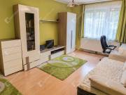 Miskolc dél-kiliáni 3 szobás magasföldszinti 70 m2-es panellakás eladó