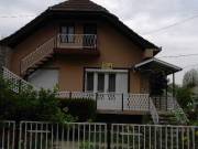 Zalakaroson a termálhoz közel apartman kiadó