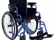 Kerekesszék NEX 150kg-ig