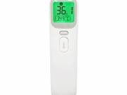 Viatom AOJ-20A Infravörös homlok-fül láz és tárgy hőmérő (Bluetooth)