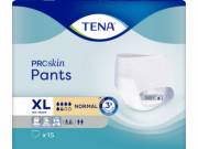 TENA Pants Normal XL - Tena