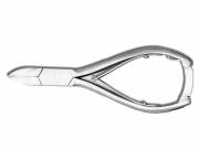 Körömcsípő - 14 cm