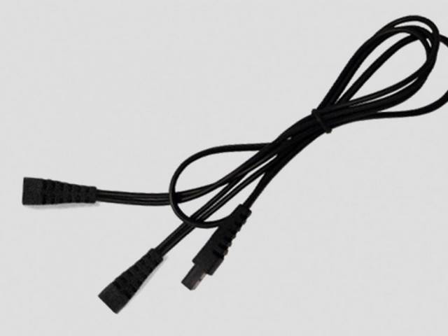 Magnum kábel elosztó 6 hó garancia - Budapest XV. kerület, Klebelsberg ...