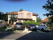 Nyaralás, szállás apartmanban Balatonboglár 5000 Ft-tól