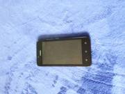 Huawei Y5 Kártyafüggetlen