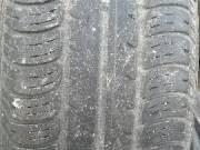 185/60R14 Goodyear nyári gumi 1db