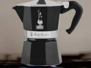 Kotyogós kávéfőző Bialetti 