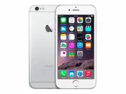 Új bontatlan iPhone 6
