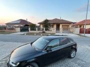 Eladó: Audi A3 1.6 TDI 8V