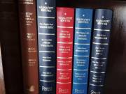 Válogatott könyvek - Reader'S Digest (4 db)