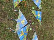  Céges rendezvényre  sorverseny és speciális programok