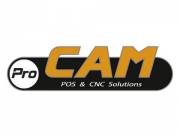 CNC-technológus