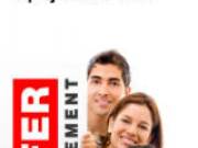 Gyártási és logisztikai operátor!Azonnali kezdéssel! Keressen hosszú távon 884€ hónaponta! 