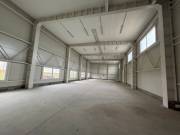 Eladó telephely kiemelkedő lokációval!