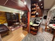 ÁRCSÖKKENÉS! Egyedi méret, dupla erkély, panoráma a városközpontban! 