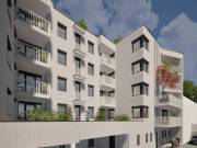 Modern luxus a belvárosban – most leköthető!	