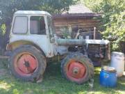 dutra ue 28 eladó