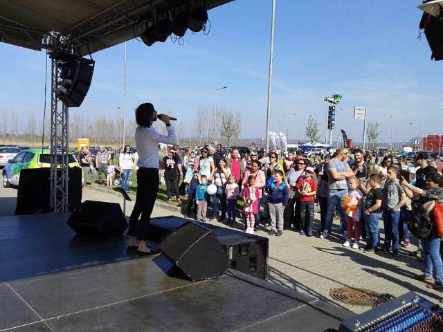 Esküvői Deejay és Zeneszolgáltató - Kép