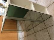 IKEA Viken fürdőszobaszekrény