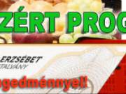 Közért és vegyeskereskedés szoftver