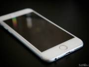 iphone 6 s 16 gb fehér