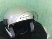 Tornádó motoros bukósisak 