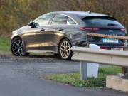 KIA PROCEED 140T-GDI GT LINE SPORT