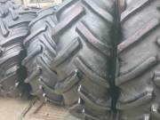 620/75r30.(23,1r30)goodyear kombájn gumi párban eladó
