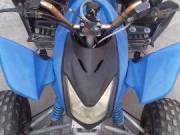 QUAD MOTOR 110 CM
