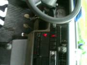 Gépkocsívezető, villanyszerelő, munkát keres.