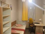 albérlet, szoba kiadó Miskolcon a belvárosban