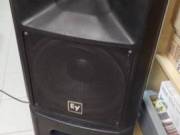 Electro-Voice hangrendszer eladó