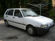 Fiat Uno 1.0 45S