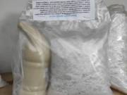 Só inhalator sopipa sóval, ormosokanna.