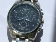 Tissot nagyon szép állapotban eladó