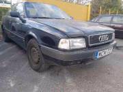 Eladó AUDI 80 1.9 TD