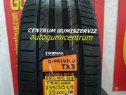 235/35r19 Tracmax akciós nyári gumi 25.000 Ft